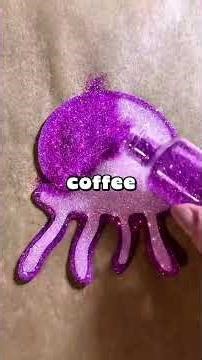 “I found out my ‘work best friend’ was secretly reporting everything I said to HR.”