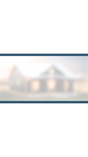 Everything you need to get in the dry, shipped directly to you! Metal roofing, framing, trusses, doors, windows, & more. Shop over 60 house kit plans at www.americanmadehousekits.com today! 🏠 | Overman Buildings