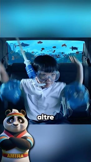 The KINDEST MOTHER IN THE WORLD ❤️ #viral