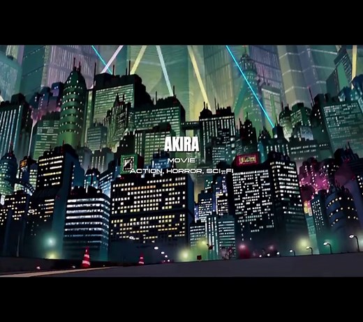 Part 10 | Cyberpunk Anime That You Must Watch #anime #otaku #anitok #animetiktok #animerecommendations #fyp #fypシ #akira #ghostintheshell #cyberpunkedgerunners