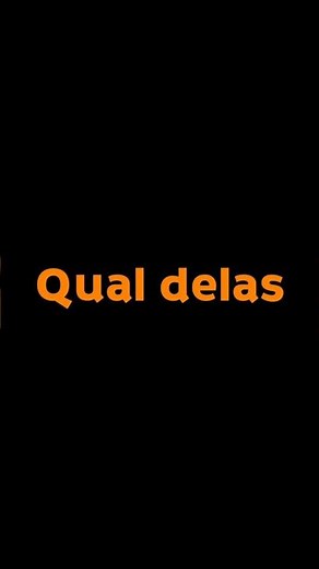 Todas quartas músicas do Metallica são assim, menos a que está invertida #metallica #analisemusical