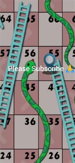 Ludo king | snakes and ladders gameplay #ludo #gaming #shorts #shortsfeed