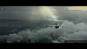 MONSTERS OF MAN-official trailer 2020