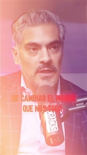 Learn to Create Value Through Innovation — with Rodolfo Ramírez | BML 2025