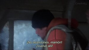 Runaway.Train.1985.Subt.