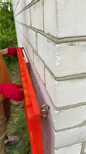 1.2M views · 2.1K reactions | Installing Sliding Backyard Gate | Bored Panda Art | Facebook