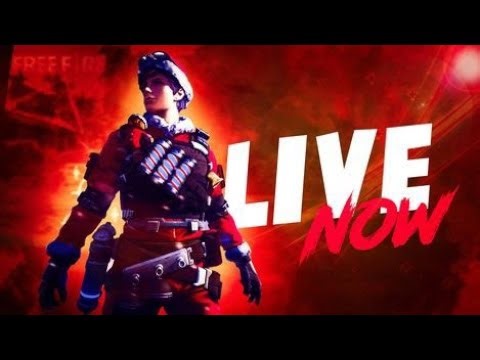 Giveaway 😉 GW GAME WAR is live!