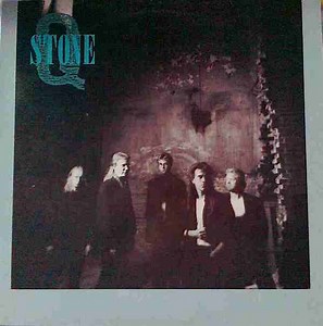 Q. Stone - Q.Stone
