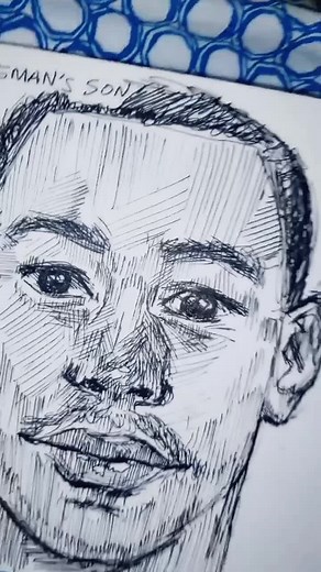 The Ultimate Mugshot Challenge Featuring Tyler, The Creator and Flowerbot Giordy prt.