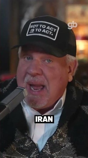 NEW: What's In Trump's Iran Agreement?