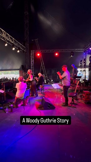 2.4K views · 62 reactions | While Reg Meuross is resting on doctor’s...