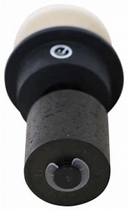 Replacement Sensor for Dometic RV Holding Tank Monitoring System - 1/2" Grommet - 24" Wire Dometic A