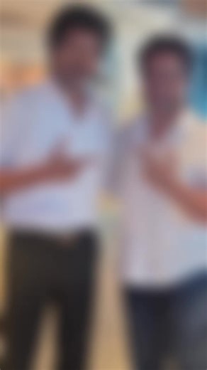 Vidéos de THALAPATHY VIJAY UJIRAN❤️ (@elantharan) avec Mudhalvanae - A.R. Rahman & Vairamuthu & Shankar Mahadevan & S. Janaki