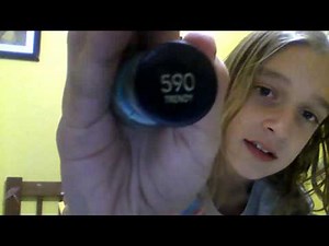 Webcam video from December 3, 2015 12:16 AM (UTC)