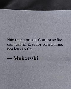 Dê uma olhada no meu livro no link da bio e me siga para mais conteúdos. @ygor.mukowski . . . #mukowski #ygormukowski #poesia #frases #literatura | Ygor Mukowski