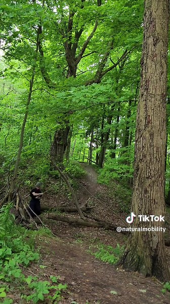 Breathing practice. Breathing practice is often thought of as something we do while sitting or lying down, but exploring movement with an emphasis on breathing is where everything comes together. Movement and breathing are inseparable, and how they are coordinated are deep-reaching when it comes to both our health and fitness. In case you're wondering what you're looking at, this is a body control exercise from Taisha Ryū Hyōhō @taisha_ryu_official that involves transitioning between various kam