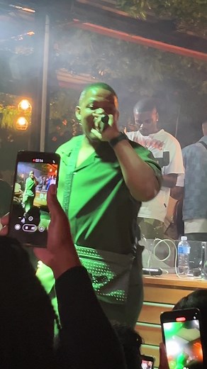 Discover Sannere Music: A Unique Sound Experience