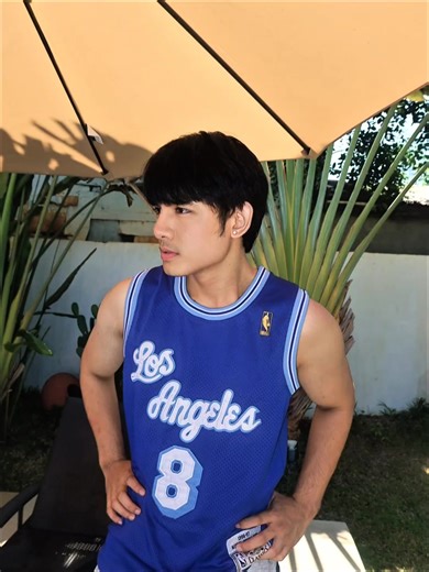 mark ian ig post update! 😫🤯🥵 #fyp #markiangarcia