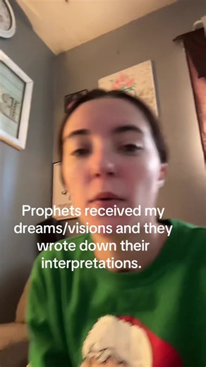 #creator #eve #ruach #holyspirit #astralprojection 🤍🕊️🪽