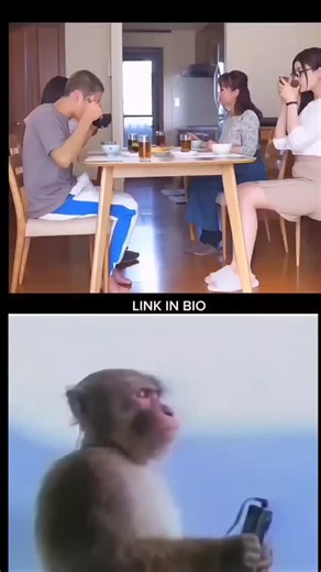 Sonam on Instagram: "Post 9 video link in bio 🥵 Here's some basic information about LEDs: _What is an LED?_ An LED (Light Emitting Diode) is a type of semiconductor device that converts electrical energy into light. _How does it work?_ When a voltage is applied to the LED, electrons recombine with holes, releasing energy in the form of photons, which we see as light. _Key Characteristics:_ 1._Color_: LEDs are available in a range of colors, including red, orange, yellow, green, blue, and