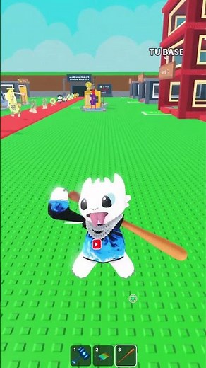 🎁GIVE AWAY 10,000 ROBUX IN THIS VIDEO😱