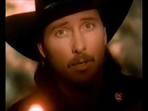 Jeff Carson Not On Your Love