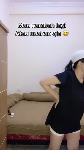 Exploring the Meaning Behind This Song and Its Memories