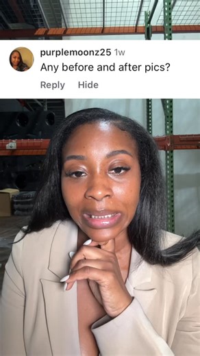 No filter, just facts. 👀 Use rose oil butter 2x daily to unlock your best skin era. It’s like pressing a rewind button for your skin. ⏮️ Formulated with natural rose oil, cocoa butter, shea butter & vitamin actives like niacinamide, hyaluronic acid, retinol, and vitamins B3 & C. Results peak at 90 days of consistent use. Suitable for most skin types. Formula is potent, so a patch test is recommended. 🌹 Tap the link 🛒 add to cart and grab your jar. | Bodystry