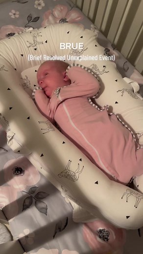 Sarah Bendel on TikTok