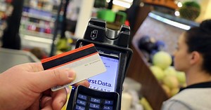 Änderung bei der EC-Karte: Das ändert sich beim Bezahlen mit der Girokarte