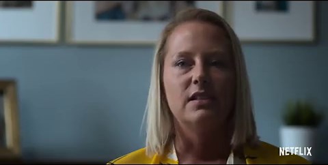 Netflix’s 'Our Father' Tells The True Story of a Fertility Doctor Who Used His Own Sperm on Patients