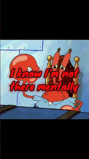 Mr Krabs | world's smallest violin #memes #worldssmallestviolin #shorts #spongebob #fypシ #mrkrabs