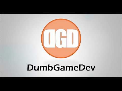 Setting Up Doors with VRTK in Unity: Steam VR