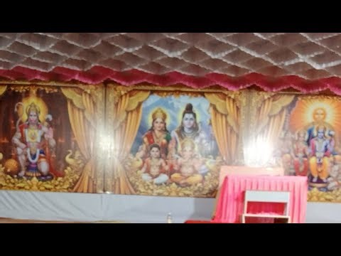 Bhagwat Geeta live Jay shree Ram 🙏🙏🙏 Live #Video