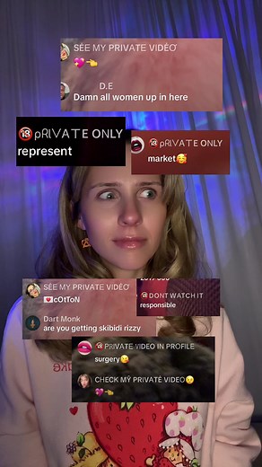 Late Night ASMR Livestream: Relax and Sleep Soundly