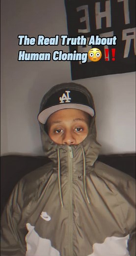 👁 #fyp #foryou #xyzbca #viral #rap #8eighteen18