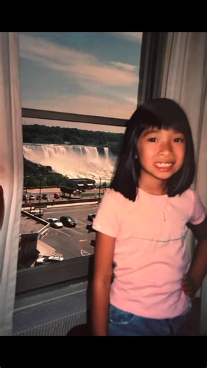 Julia Le on Instagram: "She’s always been perfect #explore #exploremore #explorepage✨ #reels #reelsvideo❤️ #reelsinstagram #viral #viralvideo #viralvideos #viralreelsvideo❤️ #viralinstagramreelsvideo♥️ #perfect #girlie #glowup"