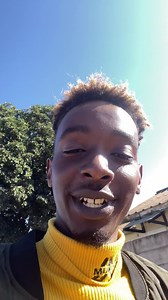 15K views · 1.4K reactions | tastes/smells so good | Ray vines | Facebook