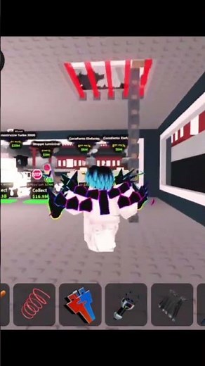 My base in steal a Brainrot [ Tamil ] #its_me_Bacon_boy_7 #subscribe #shorts