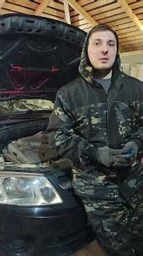 Part 1. How to drain gas from a car's tank? There are at least three ways...