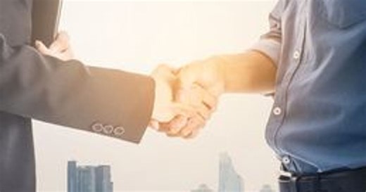 Just the Facts: Altech Batteries secures first offtake with ZISP