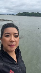 21K views · 941 reactions | Kara David on Reels | Facebook