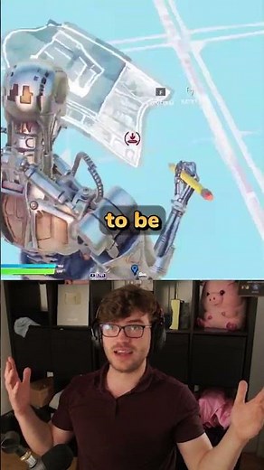 WASD controls are OFFICIALLY COMING TO LEAGUE 😧😧