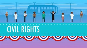 Alabama Form Mvt 5 63 ≡ Fill Out Printable PDF Forms