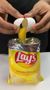 22K views · 401 reactions | Top 4 Asmr Reciepes of Ginger Cook Asmr | Ginger Cook ASMR | Facebook