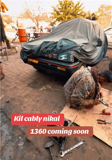 1360 Horan: What to Expect from Billa Murshad 1360