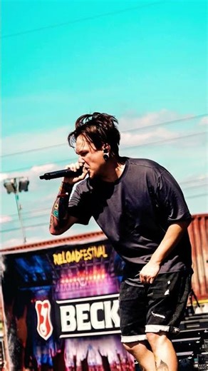 Metalcore #metalcore #breakdownofsanity