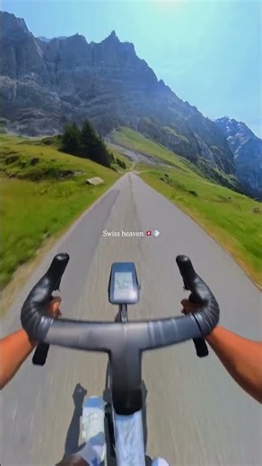 🚲🚲 #cycling #roadtrip #cycle #cyclinglife