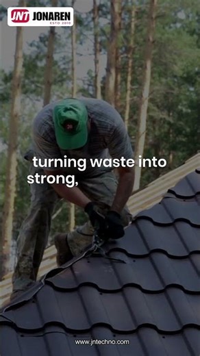 Green Building Materials – Sustainable Living, Smarter Future 🏡🌱✨