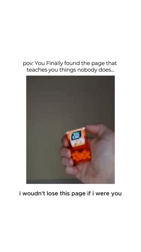 Teaching You things that nobody does on Instagram: "A lighter is basically a tiny chemistry and physics experiment packed into your pocket. It works by releasing a small amount of fuel, mixing it with air, and then using a spark or heat source to kick off combustion. Once that reaction starts, the flame sustains itself as long as fuel keeps flowing. When people talk about “DIY lighters,” what they’re really fascinated by is this simple chain reaction: stored energy → ignition → controlled flame.